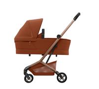 Maxi Cosi - Nacelle pour poussette Fame Cabin - Copper Terra