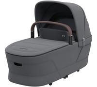 Maxi Cosi - Nacelle pour poussette Fame Cabin - Moon Graphite