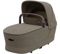 Maxi Cosi - Nacelle pour poussette Fame Cabin - Oak Truffle