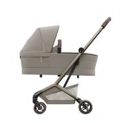 Maxi Cosi - Nacelle pour poussette Fame Cabin - Sapphire Sand