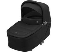 MAXI COSI - Nacelle Sense Twillic Black Noir G