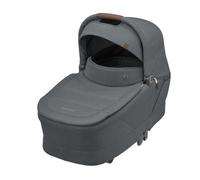MAXI COSI - Nacelle Sense Twillic Graphite