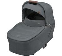 MAXI COSI - Nacelle Sense Twillic Graphite Gris G