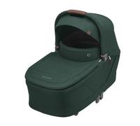 Nacelle Sense Twilic Green