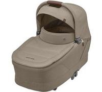 Maxi Cosi - Nacelle Sense - Twillic Truffle