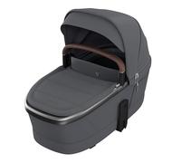 Maxi-Cosi Nacelle Ultra Confortable Fame
