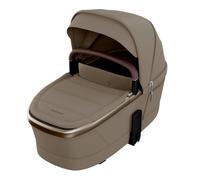 Maxi-Cosi Nacelle Ultra Confortable Fame