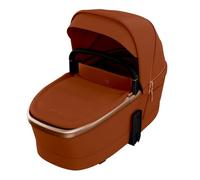 Maxi-Cosi Nacelle Ultra Confortable Fame