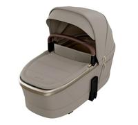 Maxi-Cosi Nacelle Ultra Confortable Fame
