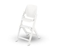 MAXI COSI - Chaise haute Nesta - Blanc