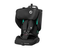 Maxi-Cosi Nomad Plus² - Siège auto - Authentic Black