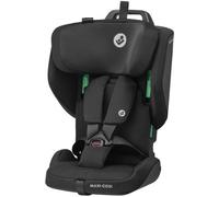MAXI-COSI Nomad Plus, siège-auto, rehausseur de siège, pliable, de 15 mois à 4 ans (9 à 18 kg), conforme à la norme I-Size