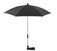 Maxi-Cosi Ombrelle pour poussettes Protection anti-UV pour bébé Noir