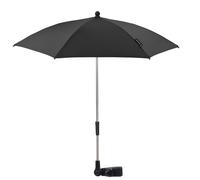 Maxi-Cosi Ombrelle pour poussettes Protection anti-UV pour bébé Noir