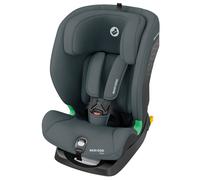 Maxi-Cosi Onyx - Siège auto - Full Graphite