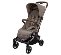 Maxi-Cosi Poussette Oxford Cabin Oak Truffle