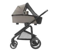 Maxi Cosi - Pare-soleil