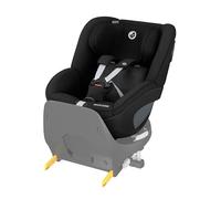 Maxi-Cosi Siège-auto Pearl 360 – groupe 0+/1 – Authentic Black