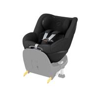 Maxi-Cosi Pearl 360 Pro - Siège auto - Authentic Black