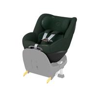 Maxi-Cosi Pearl 360 Pro - Siège auto - Authentic Green