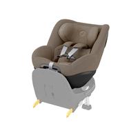 Maxi-Cosi Pearl 360 Pro - Siège auto - Authentic Truffle