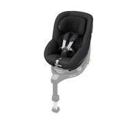 Maxi-Cosi Pearl 360 Pro Siège-auto Noir Authentique