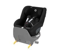 Maxi-Cosi Pearl 360 - Siège auto - Authentic Black