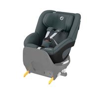 Maxi-Cosi Pearl 360 - Siège auto - Authentic Graphite