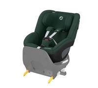 Maxi-Cosi Pearl 360 - Siège auto - Authentic Green