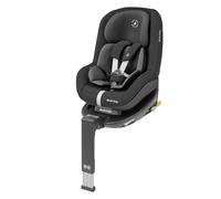 Siège auto - MAXI COSI - Pearl Pro2 - Dos route - Inclinable - i-Size