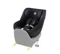 MAXI COSI - Siège-auto Pearl S groupe 0+/1 Tonal Black