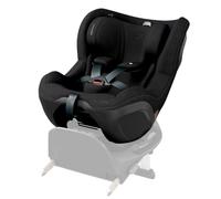 Maxi Cosi - Siège-auto Pearl Slide Pro Groupe 0+/1 - Authentic Black