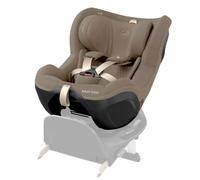 Siège auto Pearl Slide Pro Authentic Truffle (groupe 0-1)