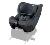 Maxi-Cosi Pearl Slide Pro coulissant et pivotant