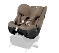 Maxi Cosi - Siège-auto Pearl Xl Slide Pro Groupe 0+/1/2/3 - Authentic Truffle