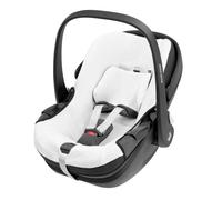 Maxi-Cosi Pebble 360 Pro / Pebble 360 Housse pour siège-auto - Accessoires pour sièges-auto - Natural White