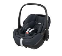 Maxi-Cosi Pebble 360 Pro - Siège auto - Essential Graphite