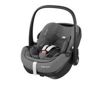 Maxi-Cosi Pebble 360 Pro - Siège auto - Select Grey