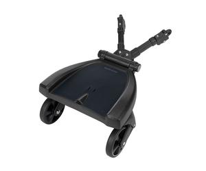 Maxi Cosi - Planche à roulettes pour poussette Hop-On Board