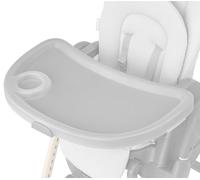Maxi-Cosi Plateau supérieur pour chaise haute Minla