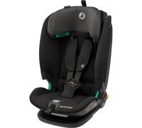 Maxi-cosi Pont élévateur Titan+