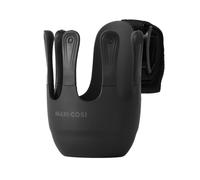 Maxi Cosi - Porte-gobelet pour poussette