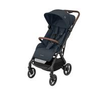 Maxi Cosi - Poussette compacte Soho - Essential Graphite