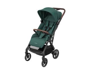 Maxi Cosi - Poussette compacte Soho - Essential Green
