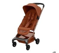 Poussette Fame Cabin Copper Terra