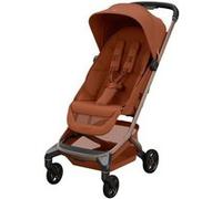 Maxi Cosi - Poussette ultra-compacte Fame Cabin - Copper Terra