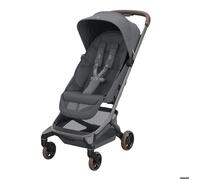 MAXI COSI - Poussette Fame Cabin Moon Graphite