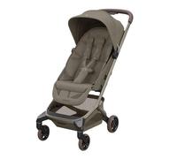 MAXI COSI - Poussette Fame Cabin Oak Truffle