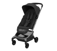 MAXI COSI - Poussette Fame Cabin Onyx Black