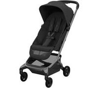 MAXI COSI - Poussette Fame Cabin Onyx Black Onyx Black
